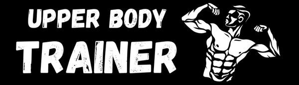 Upper Body Trainer